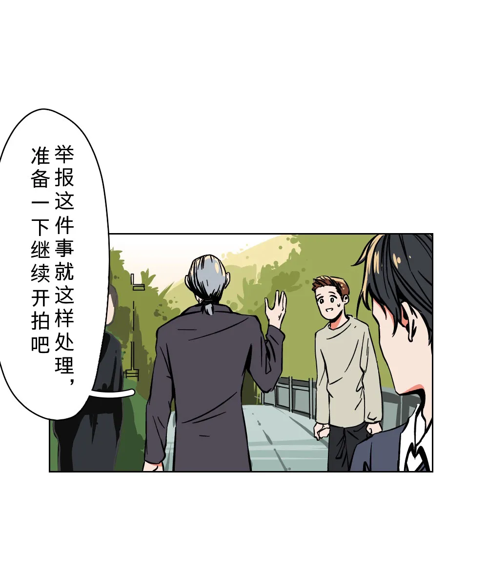 1773650855280928.png 1773650855280928.png