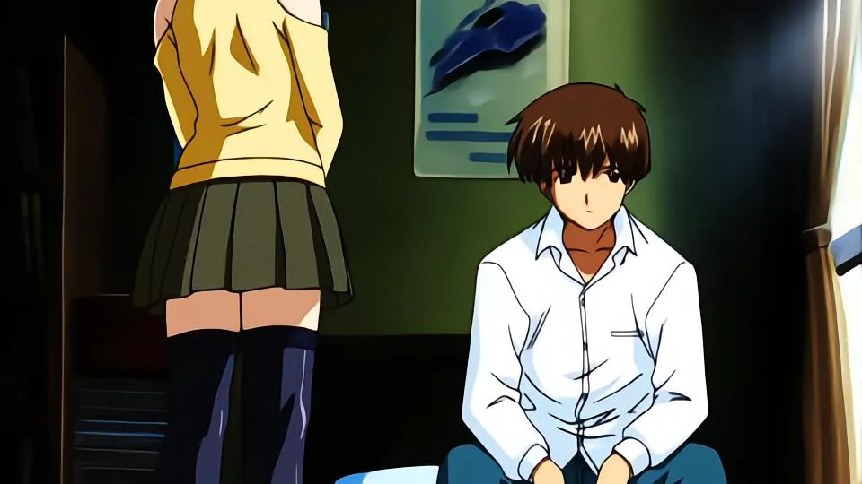 1773650885909102.png 1773650885909102.png