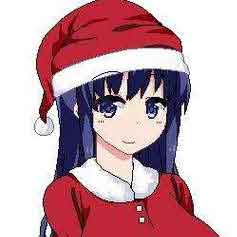 冬日狂想曲结衣60好感为什么触发不了