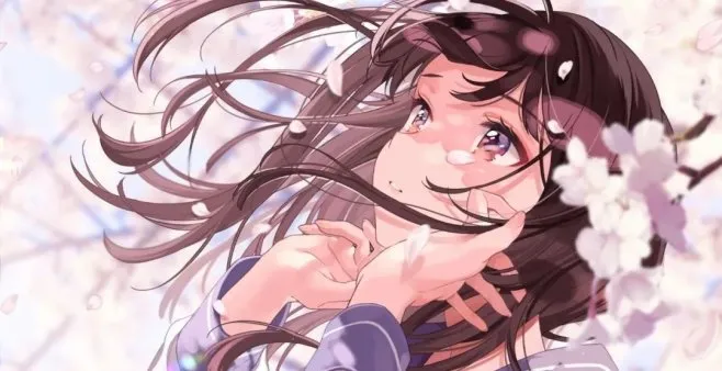 JK漫画官网入口在哪里-最新网站地址与在线看教程