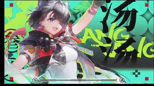 明日方舟终末地汤汤装备怎么选 汤汤装备选择推荐