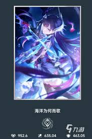 崩坏星穹铁道永远的迷境饭有什么效果