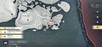 燕云十六声千年渡桃源何处的做法