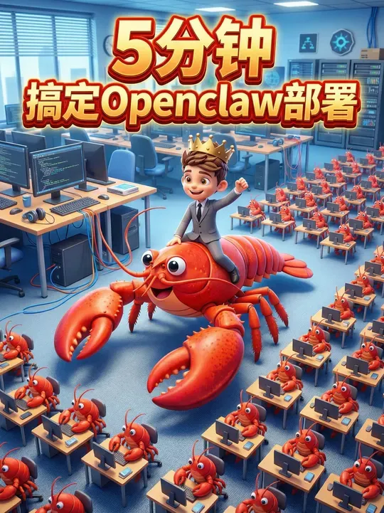 openclaw龙虾4.png