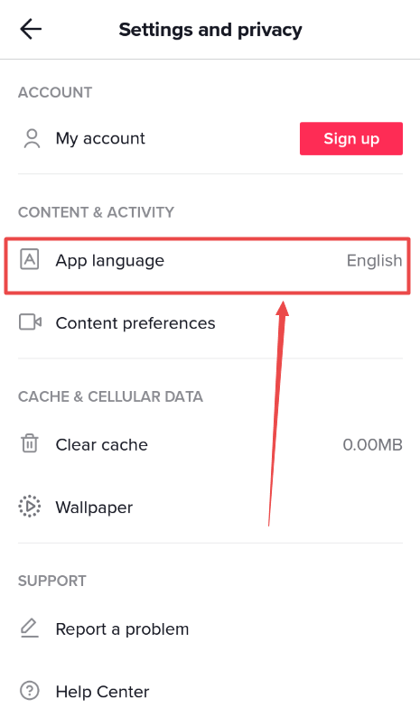 TikTok抖音国际版, TikTok抖音国际版 - tiktok海外国际版下载-tiktok海外版抖音43.0.3 最新版
