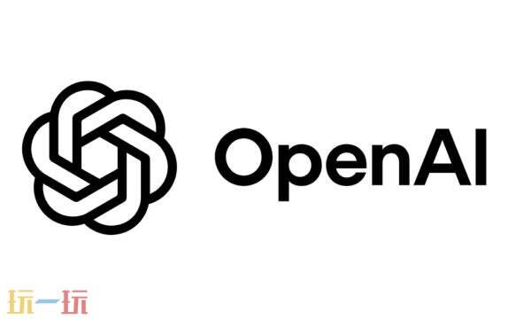openai官网入口-openai官方网址直达