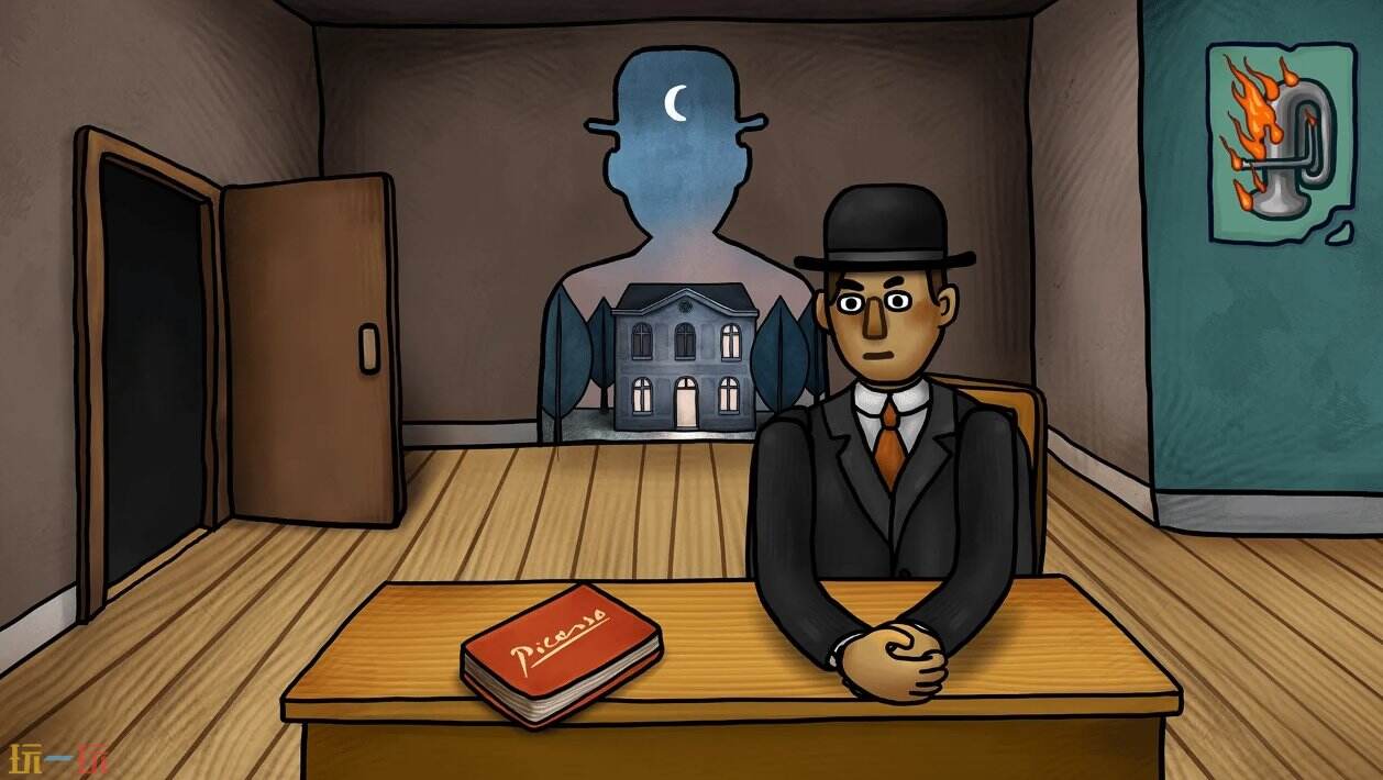 巨匠眼官网直达-巨匠眼首页一键进入