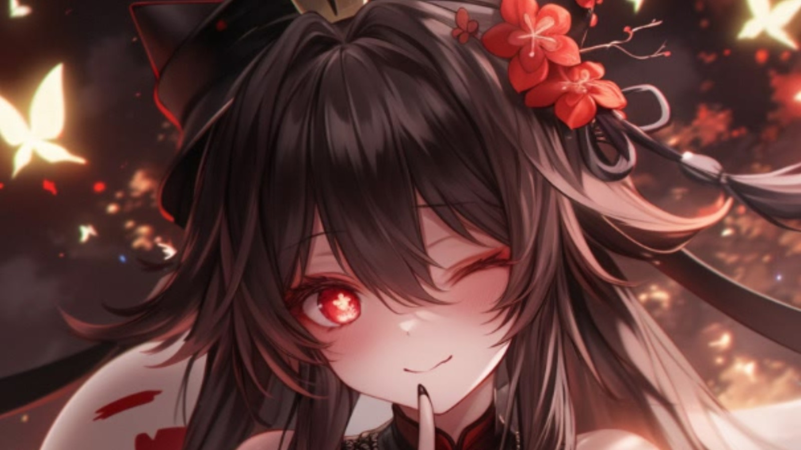 禁漫娘最新网址入口