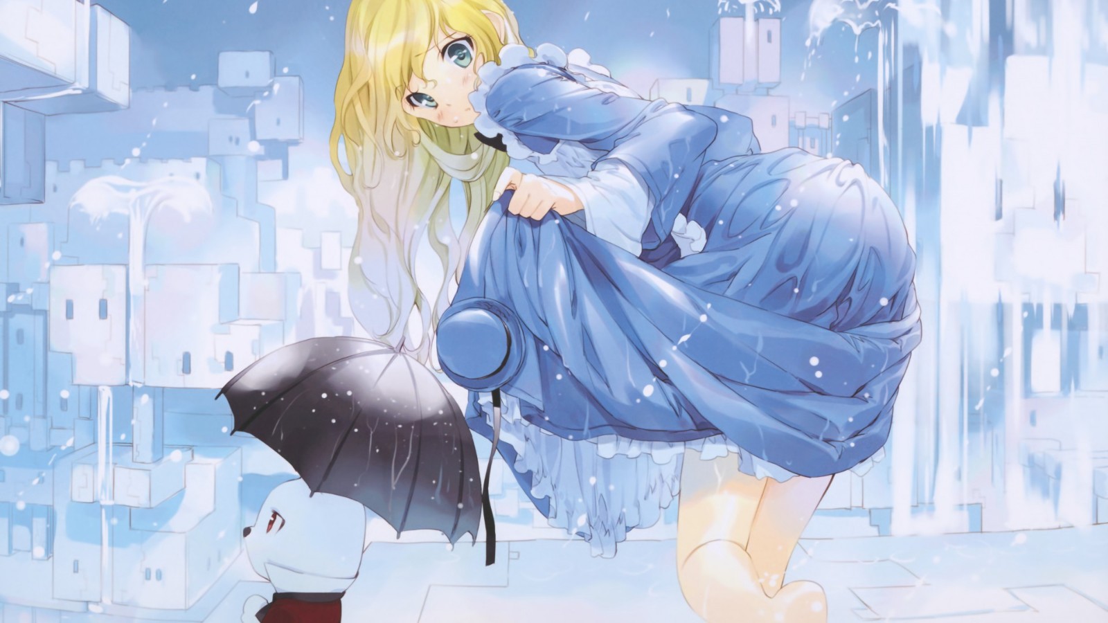 漫蛙漫画防走失网页直达-漫蛙漫画防失效链接一键备份