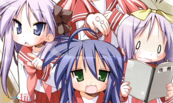 妖精漫画网页版直达-妖精漫画网在线免费观看入口分享