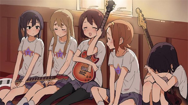 yy漫画app绿色安全直通-歪歪漫画首页免登一键畅读