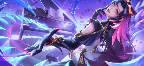 王者荣耀影皮肤百相守梦多少钱 百相守梦价格