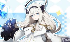 空灵诗篇梅菲斯好结局如何达成