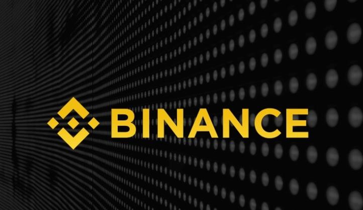 币安官方官网app怎么下载?币安官方网站入口app地址及下载教程