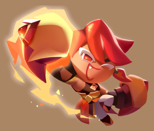 饼干人联盟辣椒碎片饼干评测 饼干人联盟辣椒碎片饼干口感与性价比分析