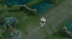 王者李元芳星君娄金特效如何