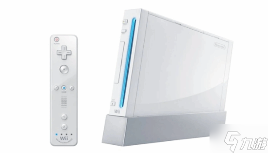 专砸电视机!任天堂这款手柄简直不要太逆天