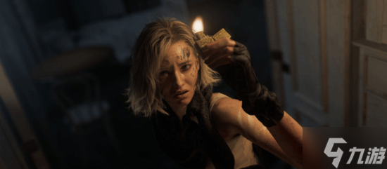 太能打了！PS5连续两个月击败NS2拿下美国市场冠军