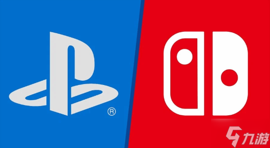 太能打了！PS5连续两个月击败NS2拿下美国市场冠军