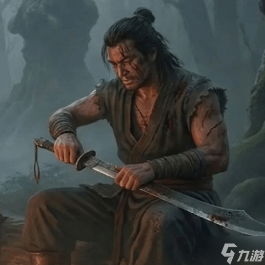 开发者傻了：玩家不打怪 都去找和尚求安慰！