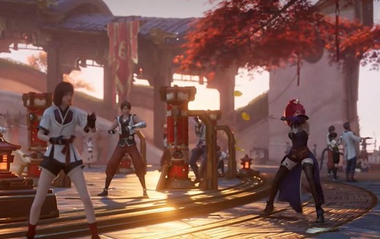 王者荣耀世界需要氪金吗 游戏付费机制解析