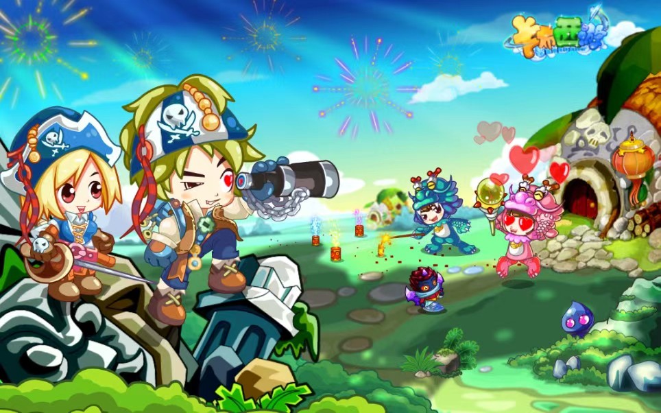 卡布西游账号交易靠谱平台推荐 安全便捷的账号买卖渠道分享