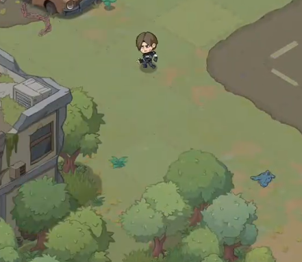 生存33天上线时间是哪天 生存33天游戏正式开服日期详解