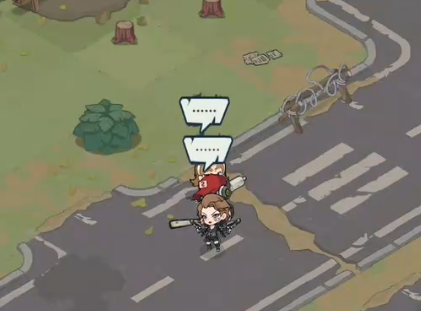 生存33天好玩吗 生存33天游戏玩法、特色与真实体验评测