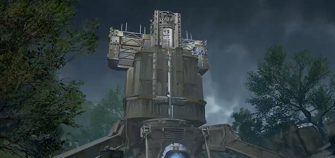 明日之后买号平台怎么选？主流买号App对比与选购指南