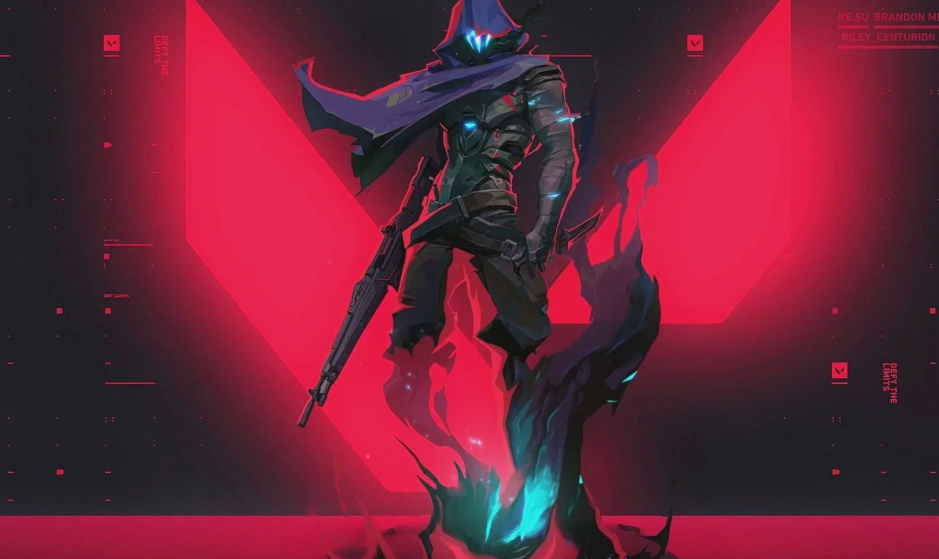 瓦罗兰特账号交易平台推荐 安全可靠的账号买卖平台对比