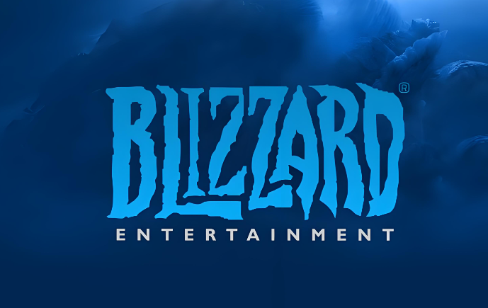 战网账号购买平台推荐 安全可靠的第三方交易渠道指南