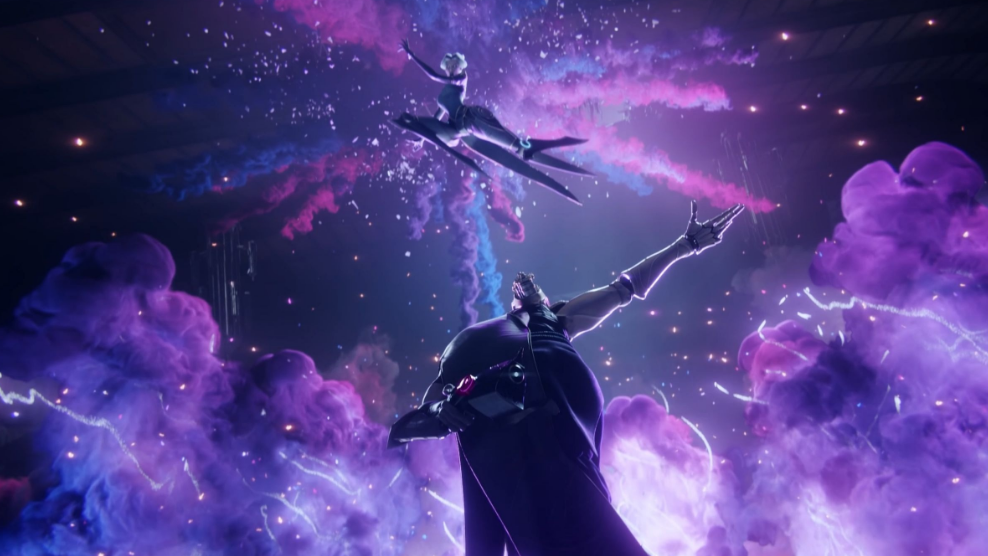 英雄联盟账号出售平台推荐及安全交易指南