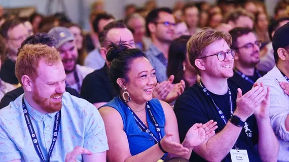 Develop:Brighton2026首批嘉宾公布-Respawn与PlayStationStud