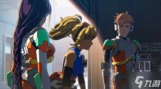 IGN8分赛车新游横空出世！最强聚会赛车游戏？