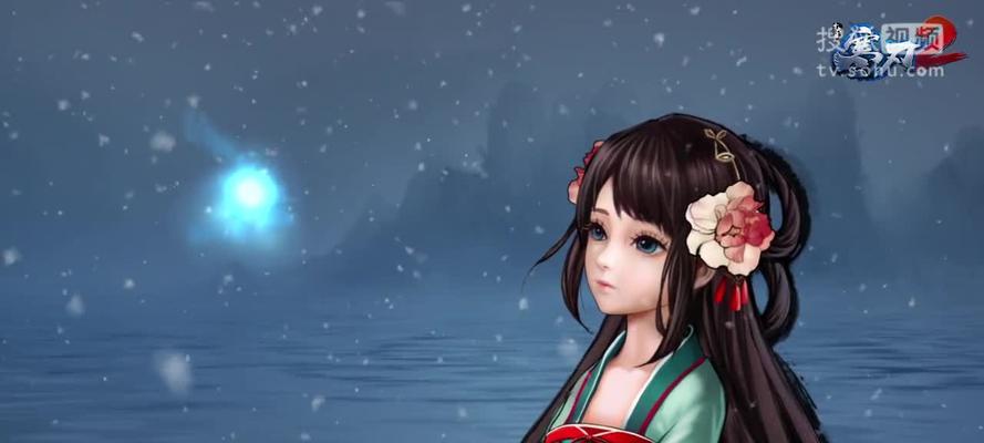 寒刃2（掌握这一技巧，轻松通关千幻塔，提升实力迅速！）-第1张图片-