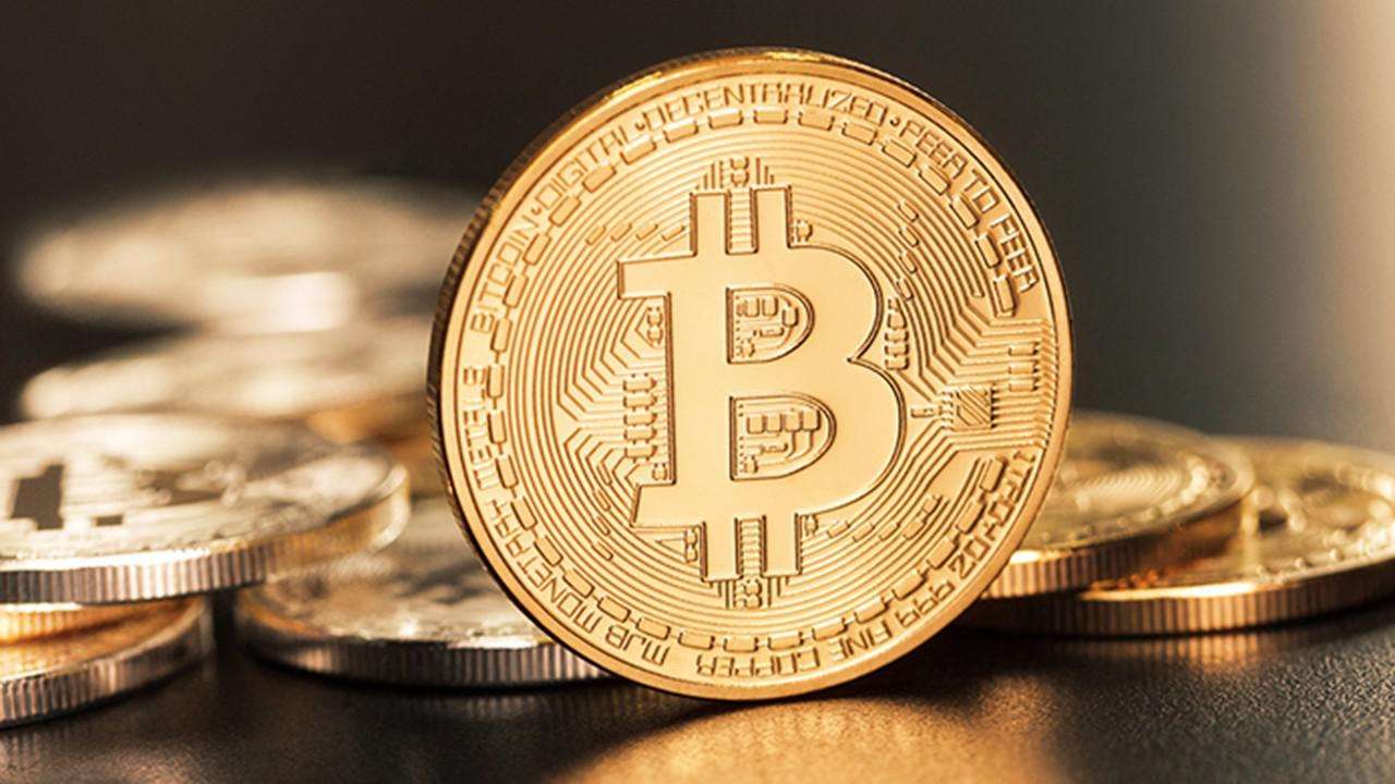 国内正规合法的虚拟币平台有哪些？附带虚拟币APP下载教程