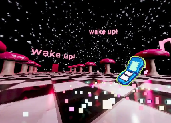 ODDCORE配置要求详解 ODDCORE最低配置与推荐配置全面解析