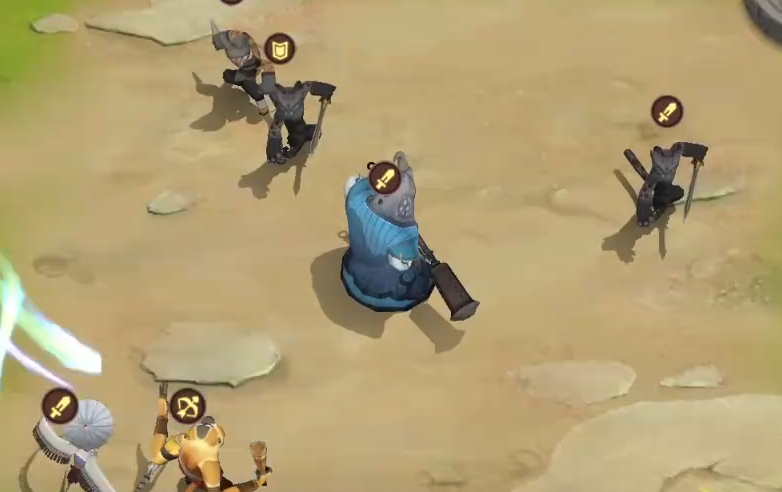 功夫熊猫神龙大侠手游好玩吗｜功夫熊猫神龙大侠手游核心玩法与体验详解