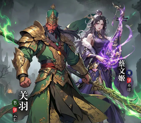 龙符天祭上线时间揭晓 龙符天祭具体开服日期公布