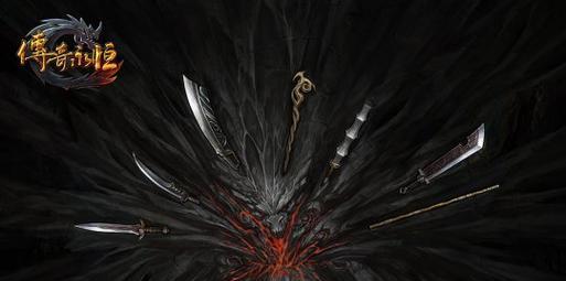 《以仙国志》主角技能搭配攻略（全面解析主角技能搭配，成就无敌战斗之路）