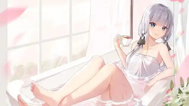 歪歪漫画秋蝉登录页面-秋蝉漫画土豪版免费阅读网址