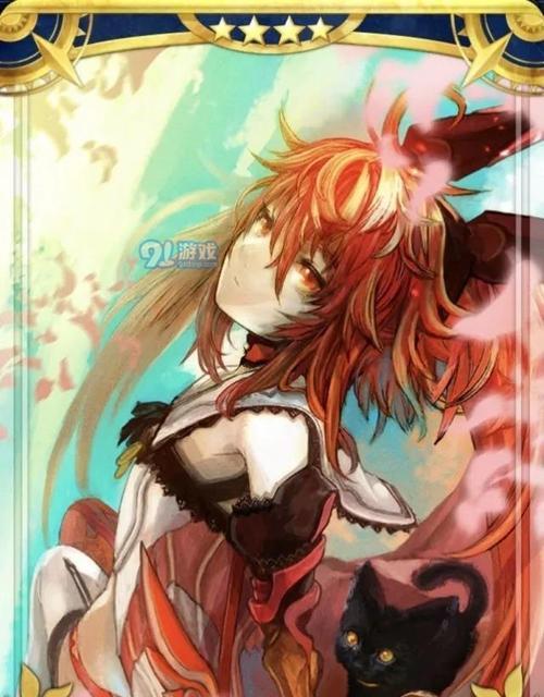 大地之斧技能攻略（掌握关键操作，成为无敌战士）-第3张图片-