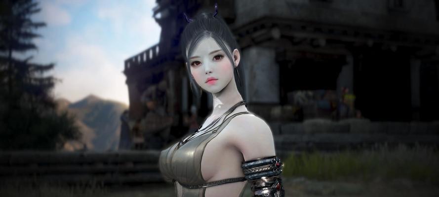 大地之斧技能攻略（掌握关键操作，成为无敌战士）