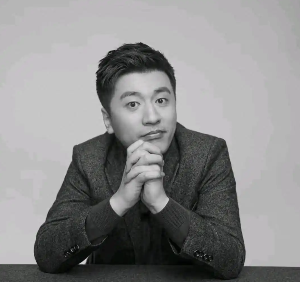 张雪峰死了真的假的？张雪峰死亡原因揭秘