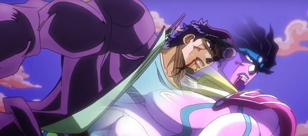 神凰套刀技能加点攻略（打造最强刀客，技能加点攻略一览）-第1张图片-