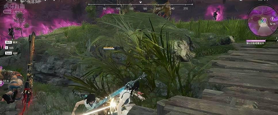 神凰套刀技能加点攻略（打造最强刀客，技能加点攻略一览）-第3张图片-