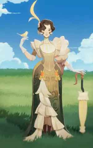 剑与远征启程维拉值得培养吗 维拉技能图鉴