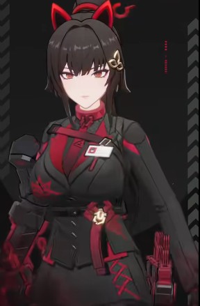 绿梦时空之声何雨莲是谁 角色背景与设定揭秘