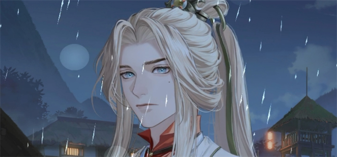 代号鸢港服官网入口是哪个-港服官网入口地址速览