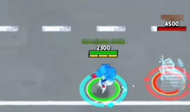 姜饼人OvenSmash需要氪金吗 收费模式与玩法说明